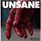 Unsane - Wreck