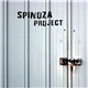 Spinoza Project - Aujourd'hui, C'était Demain Hier...