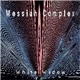 Messiah Complex - White Widow