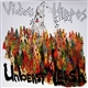 VideoHippos - Unbeast The Leash