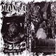 Mania - Isolation Is Lonely Murder