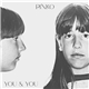 Pinko - You & You