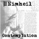 Nimheil - Contemplation