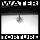 Water Torture - Remix By Developer