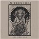 In Trenches - Sol Obscura